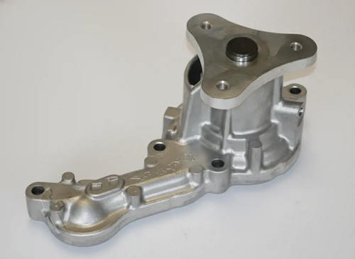Water pump 439 japanparts - pump,