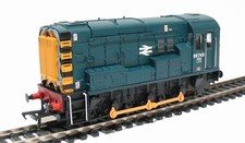 BACHMANN 32-102B CLASS 08