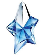 Thierry Mugler Angel Refillable Spray