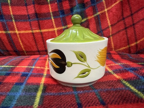 Vintage fielding crown - vintage, devon