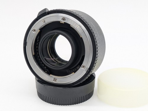 Video mint nikon af s - nikon, af-s