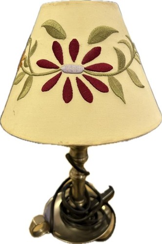 Vintage laura ashley - laura, table