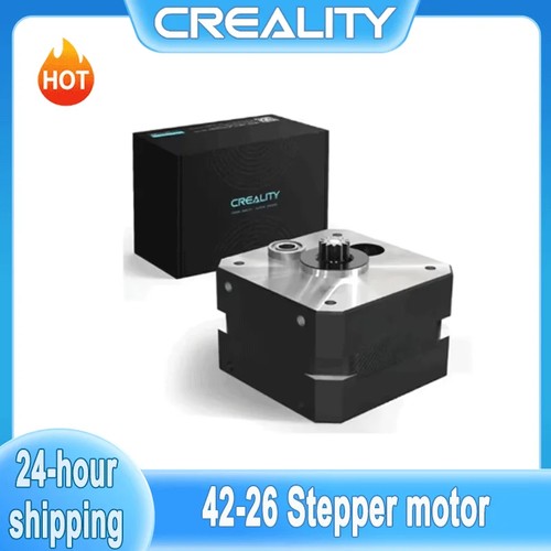 Creality stepper motor - 42-26,