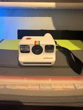 Polaroid Go Gen 2 Instant