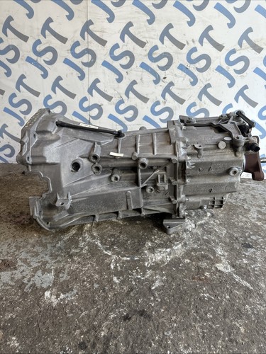 Ford transit mk7 2 - transit,