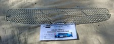 Zunsport Subaru Impreza