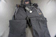 Savage Gear Rain Pants Mens XL