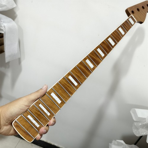 Strings satin 20frets diy - strings,