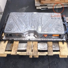 C453 W453 17-19 Smart Fortwo