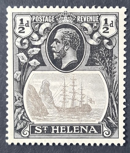 Helena george 2d black - helena, v