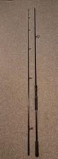 Vintage Summit Rods Handmade