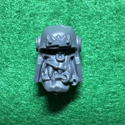 Warhammer 40k orks - 40k, ork