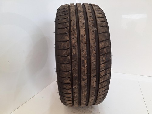 225 40r18 92y triangle - 92y,