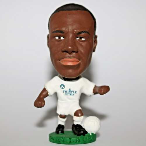 Corinthian headliners fapl - -,