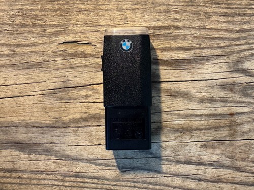 Genuine bmw acculux glovebox - bmw,
