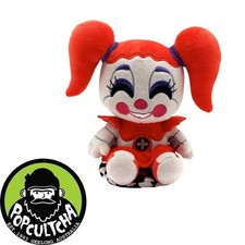 Five Nights at Freddy's -