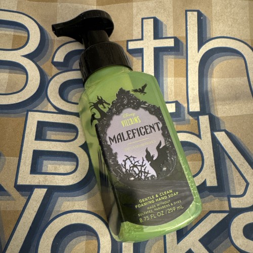 Bath body works - bath,