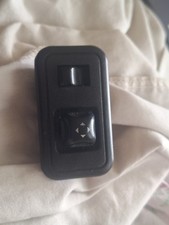 Ford Sierra Rs500 Cosworth