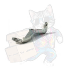 SUBARU Genuine GDB Impreza WRX