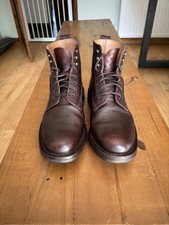 Grenson vincent veldtschoen - grenson,