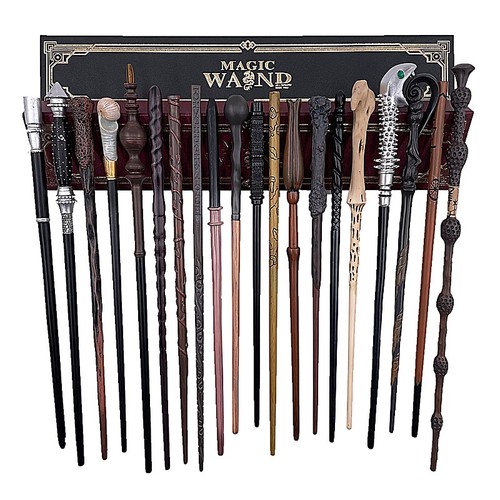 Harry potter metal core - metal,