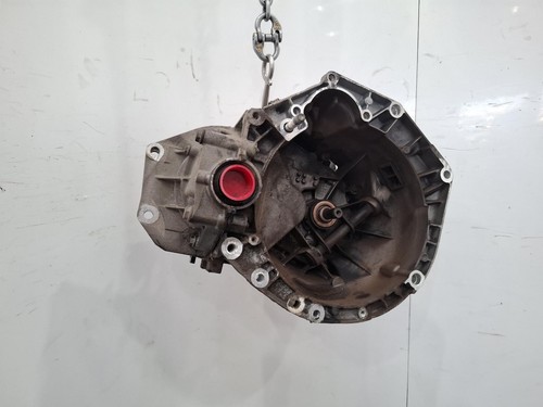 Fiat punto mk3 2012 2018 - mk3, 1.2l