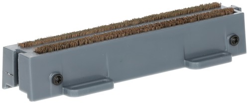 Tmc tt narrow - tt, gauge