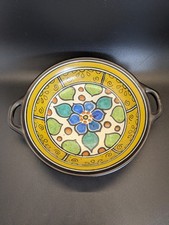 Antique 1920s Gouda Sydney