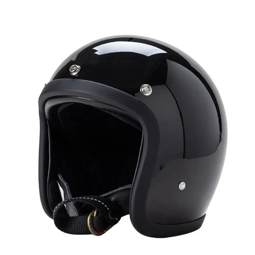 Low cocascos profile open - profile,