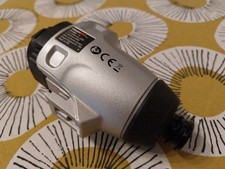 Black and Decker MultiEvo MTIM3, drill head attachment. New.