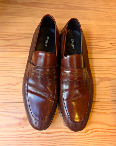 Dune london men - london, men’s
