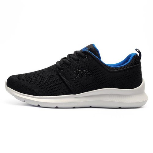 Lonsdale durham mens - lonsdale,