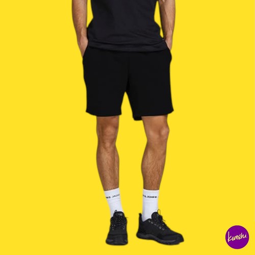 Jack jones men - jack, &