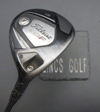 Titleist 910f 3 - 15°, wood