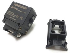 FX Radar Wireless Pocket Air