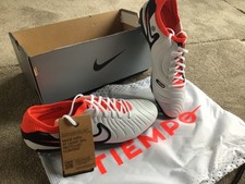 Nike Legend 10 Elite FG