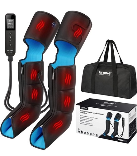 Fit king full leg - fit,