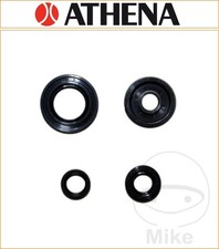 Yamaha WR 125 R 2009-2017 Athena Engine Oil Seal Kit