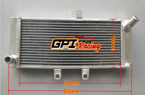 For suzuki gsf1250 - for,