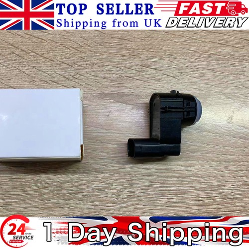 9677782980 fits citroen ds3 - 9677782980,