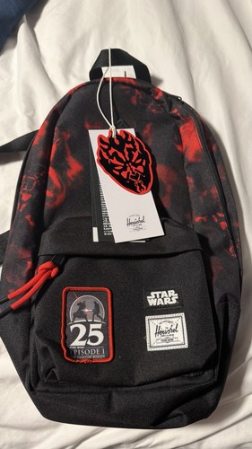 Herschel heritage shoulder bag - shoulder,