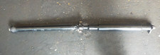BMW F10 F11 LCI 518d 520d N47N B47 Drive Prop Shaft Automatic Gearbox 8648854