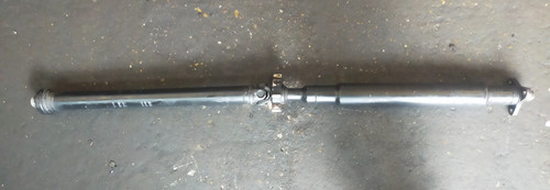 Bmw f10 f11 lci 518d - 518d, n47n