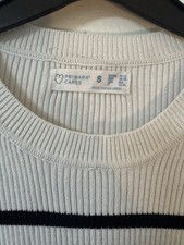 Primark woman long - primark, woman’s