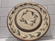 Highland Pottery Newtonmore