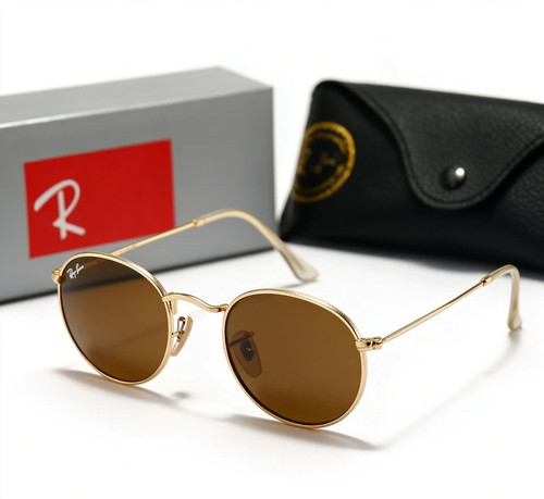 New 2026 ray ban sunglasses - ban,