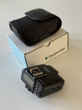 Broncolor RFS 2.2 S