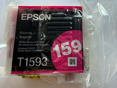 Genuine epson t1593 - ,