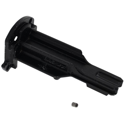 Paslode new and - paslode,