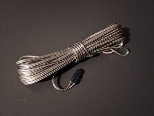 Genuine speaker wire cable - genuine,
